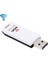 2,4 Ghz / 5 Ghz Çift Bant Desteği 802.11AC USB Wifi Kablosuz Adaptör (Yurt Dışından) 1