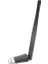 MT7601 USB Kablosuz Wifi Ağ Kartı Adaptörü (Yurt Dışından) 1