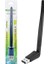 MT7601 USB Kablosuz Wifi Ağ Kartı Adaptörü (Yurt Dışından) 2
