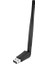 MT7601 USB Kablosuz Wifi Ağ Kartı Adaptörü (Yurt Dışından) 4