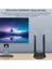 Comfast CF-966AX Mbps Usb3.0 Yüksek Güçlü Kablosuz Wifi 6 Adaptörü (Yurt Dışından) 3