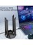 Comfast CF-966AX Mbps Usb3.0 Yüksek Güçlü Kablosuz Wifi 6 Adaptörü (Yurt Dışından) 5