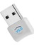 Cbtx 06B USB Bluetooth 5.0 Ses Müzik Alıcı Verici Adaptörü (Yurt Dışından) 2