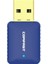 Comfast CF-726B 650 Mbps Dual-Band Bluetooth Wı-Fı USB Ağ Adaptörü Alıcısı (Yurt Dışından) 1