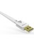 Edup EP-MS8552S Mini Kablosuz USB Adaptörü 6dbı Anten 150 Mbps (Yurt Dışından) 2