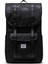 Little America 15"/16" Inc Uyumlu Laptop Ipad Sırt Çantası 30 L 1