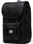 Little America 15"/16" Inc Uyumlu Laptop Ipad Sırt Çantası 30 L 2