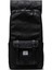 Little America 15"/16" Inc Uyumlu Laptop Ipad Sırt Çantası 30 L 3