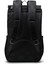 Little America 15"/16" Inc Uyumlu Laptop Ipad Sırt Çantası 30 L 4
