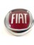 Fıat Egea Bagaj Arması 85MM 2015-2020 735631878 1