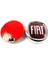 Fıat Egea Bagaj Arması 85MM 2015-2020 735631878 2