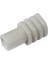 Bmw E46 Cam Kriko Tel Ucu 1 Adet 1998-2005 1