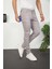 Enzim Jeans Likralı Slim Fit Jeans Erkek Kot Pantolon 1