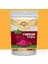 Hope Baby Food Pancar Tozu 1