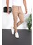 Erkek Slim Fit Paça Lastikli Kargo Pantolon 1
