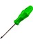 Torx Tornavida T15 4493 1
