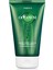 Oceanum Serisi Yenileyici Vücut Kremi 150ml 1