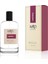 Q110 Selective 100 Ml Uni Parfüm 1