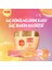 Collagen Blends Saç Bakım Maskesi Goodbye Hairfall Saç Dökülmelerine Karşı 160 ml 2