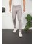 Likralı Slim Fit Jeans Erkek Kot Pantolon 3