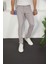Likralı Slim Fit Jeans Erkek Kot Pantolon 5