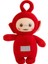 Yeni Teletubbies Bebek Peluş Oyuncak Karikatür Animasyon Bebek Çocuk Kızlar Için Konfor Bebek Hediye (Yurt Dışından) 1