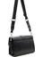 Silver & Polo Siyah - Siyah SP1009 Kadın Çapraz Çanta 4