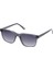 HW2142-03 54 Polarize Unisex Güneş Gözlüğü 1