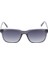 HW2142-03 54 Polarize Unisex Güneş Gözlüğü 2