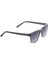 HW2142-03 54 Polarize Unisex Güneş Gözlüğü 3