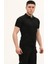 Single Sword Tactical Kısa Kollu Polo Yaka T-Shirt 2