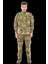 Regular Taktik Takım - Spor Outdoor Avcı Tactical Takım 1
