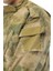 Regular Taktik Takım - Spor Outdoor Avcı Tactical Takım 2