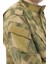 Regular Taktik Takım - Spor Outdoor Avcı Tactical Takım 3