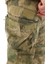 Regular Taktik Takım - Spor Outdoor Avcı Tactical Takım 4