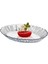 Oval Servis Tabağı Aurora 10546 1