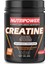 Creatine Micronized 500 gr 166 Servis Karpuz Aromalı 1