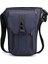 Yeni Açık Bisiklet Çok Fonksiyonlu Su Geçirmez Göğüs Çantası Crossbody Çanta Spor Dağcılık Balıkçılık Bel Çantası (Yurt Dışından) 1