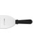 Creme Spatula No. 4 12,5 cm - 71154 1