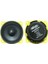 Oto Midrange 10CM 500W 2ADET Bm-10 1