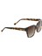 HW2144-02 53 Unisex Güneş Gözlüğü 3