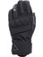 Livigno Black Gore-Tex Eldiven 2