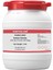 Sodyum Klorür - Farma Kalite - Sodium Chloride - 5 Kg- Hdpe Varil - Yüksek Kaliteli 1