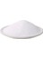 Sodyum Klorür - Farma Kalite - Sodium Chloride - 5 Kg- Hdpe Varil - Yüksek Kaliteli 2