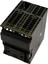 6ES7312-5BD00-0AB0, 6ES7312-5BD00-0AB0 Sımatıc S7-300 CPU312C Mpı 16KB Req Mmc 2.el 2