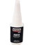 Pro 4W01 Superglue Ll Ca 20G 1