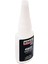 Pro 4W01 Superglue Ll Ca 20G 2