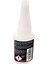 Pro 4W01 Superglue Ll Ca 20G 3