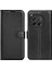 Oneplus 12 5g Pu Deri TeIefon Kılıfı (Yurt Dışından) 1