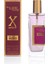 My Life Parfüme X-Serisi Edp Çiçeksi Kadın Parfümü K-130 50 ml 1